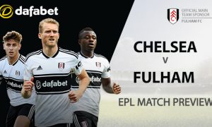 Chelsea-vs-Fulham-EN