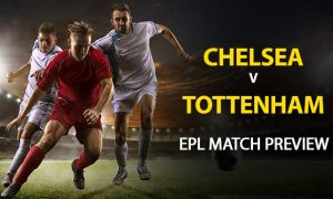 Chelsea-vs-Tottenham-en-min