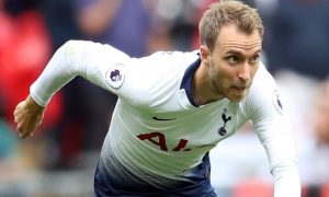 Christian-Eriksen-Tottenham-min