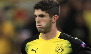 Christian-Pulisic-Borussia-Dortmund-min