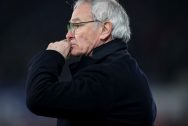 Claudio-Ranieri-Fulham-min