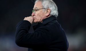 Claudio-Ranieri-Fulham-min