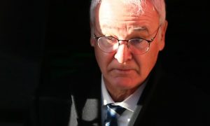 Claudio-Ranieri-Fulham-min