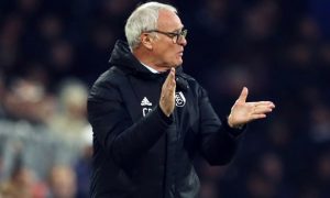 Claudio-Ranieri-Fulham-min