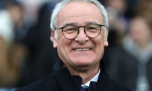 Claudio-Ranieri-Fulham-min