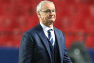 Claudio-Ranieri-New-Fulham-boss