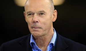 Clive-Woodward-Rugby-Union-min