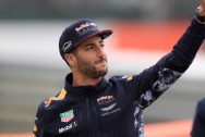 Daniel-Ricciardo-Formula-1-Red-Bull-min