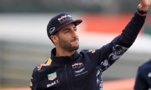 Daniel-Ricciardo-Formula-1-Red-Bull-min