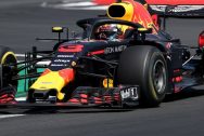 Daniel-Ricciardo-Formula-1-min