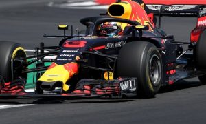 Daniel-Ricciardo-Formula-1-min