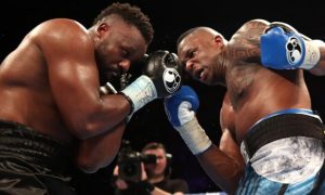 Dillian-Whyte-and-Dereck-Chisora-Boxing-min