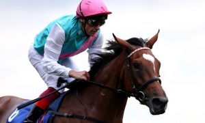 Frankie-Dettori-and-Enable-Horse-Racing-Breeders-Cup-min