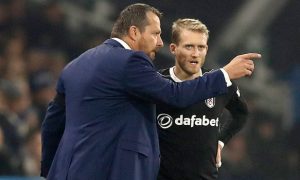 Fulham-manager-Slavisa-Jokanovic-min