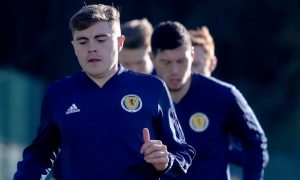 James-Forrest-Scotland-Nations-League-min