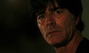 Joachim-Low-Germany-Nations-League-min