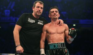 Joe-Gallagher-and-Anthony-Crolla-Boxing-min
