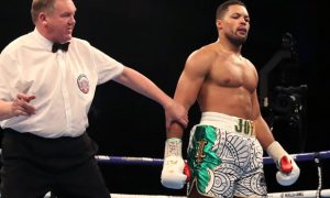 Joe-Joyce-Boxing-min