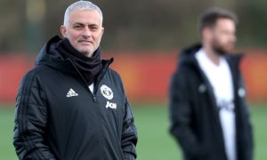 Jose-Mourinho-Man-Utd-Champions-League-min