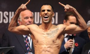 Kal-Yafai-Boxing-min