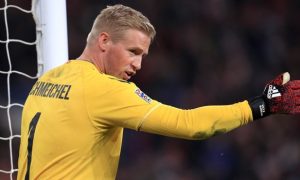 Kasper-Schmeichel-denmark-Nations-League-min