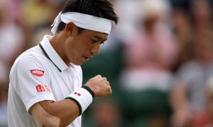 Kei-Nishikori-Tennis-ATP-Finals-min