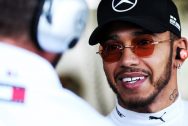 Lewis-Hamilton-Formula-1-Mercedes-star-min