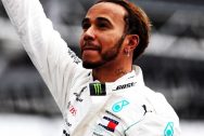 Lewis-Hamilton-Formula-one-min