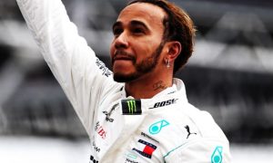 Lewis-Hamilton-Formula-one-min