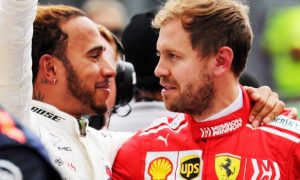 Lewis-Hamilton-and-Sebastian-Vettel-Formula-1-min