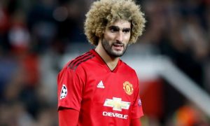 Marouane-Fellaini-Manchester-United-min