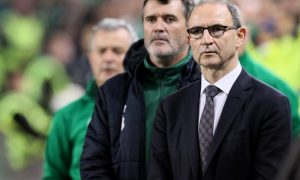 Martin-O-Neill-Republic-of-Ireland-Euro-2020-qualifiers-min