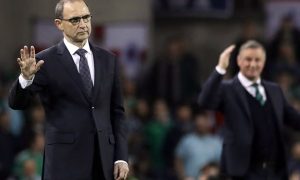 Martin-O-Neill-UEFA-Nations-League-Football-min