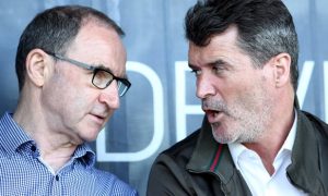 Martin-O-Neill-and-Roy-Keane-Republic-of-Ireland-min