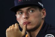 Max-Verstappen-Formula-1-Red-Bull-Brazil-GP-min