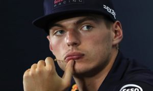 Max-Verstappen-Formula-1-Red-Bull-Brazil-GP-min