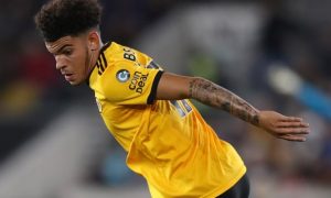 Morgan-Gibbs-White-Wolverhampton-Wanderers-min