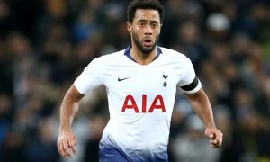 Mousa-Dembele-Tottenham-Hotspur-min