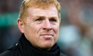 Neil-Lennon-Hibernian-Scottish-Premiership-min