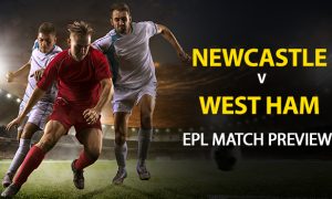 Newcastle-United-vs-West-Ham-United-EN
