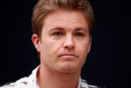Nico-Rosberg-Ferrari-min