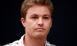 Nico-Rosberg-Ferrari-min