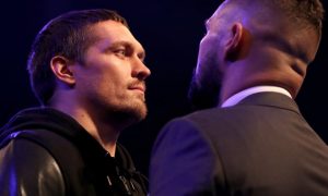 Oleksandr-Usyk-v-Tony-Bellew-Boxing-min