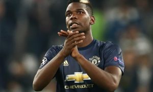 Paul-Pogba-Manchester-United-midfielder-min