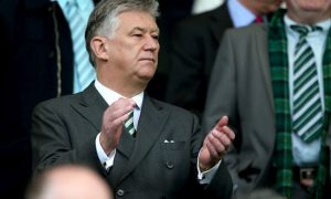Peter-Lawwell-Celtic-chief-executive-min