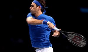 Roger-Federer-Tennis-Australian-Open-min