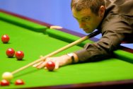 Ronnie-O-Sullivan-Snooker-Northern-Ireland-Open-min