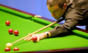 Ronnie-O-Sullivan-Snooker-Northern-Ireland-Open-min