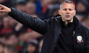 Ryan-Giggs-Wales-Nations-League-min