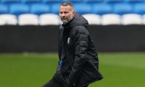 Ryan-Giggs-Wales-Nations-League-min